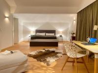 FeWo Schneewinkllehen - B&B Schönau a.Königssee