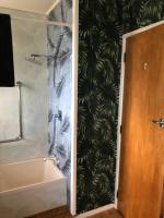 Coppelia Sunrise - Ferienwohnung Omokoroa