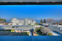 Peschiera Apartments Near The Lake - B&B Peschiera del Garda