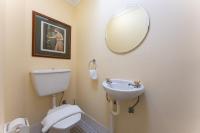 North Shore Spacious 2BR Home in Cremorne - B&B Sydney