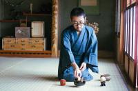 OMOTENASHI LODGE Yuyu - Vacation STAY 11761 - Chambres d’hôtes Naka-furano