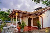 T P Villas - B&B Nilaveli