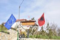 Villa Rexho - B&B Berat