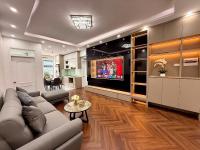 18T1, căn hộ 3 phòng ngủ 2wc trung tâm quận Thanh Xuân - B&B Hanoi