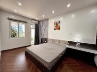 18T1, căn hộ 3 phòng ngủ 2wc trung tâm quận Thanh Xuân - B&B Hanoi