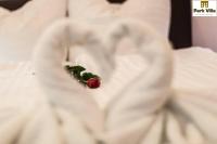 Appartement - Rez-de-Chaussée