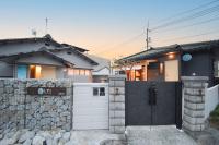 しずく by 4S STAY - B&B Imabari
