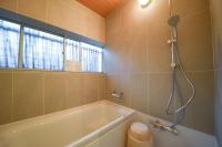 しずく by 4S STAY - B&B Imabari