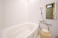 しずく by 4S STAY - B&B Imabari