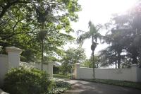Lexden Guesthouse - Bed and Breakfast