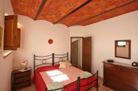 Appartamento con 2 Camere da Letto (4 Adulti)