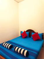 Chill House - B&B Kitulgala