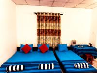 Chill House - B&B Kitulgala