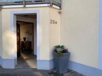 Ferienwohnung am Breitenbach - B&B Ebermannstadt