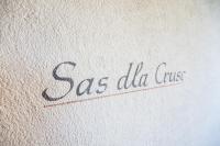 Appartamento con Vista Montagna