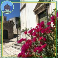 Borgo San Lorenzello - B&B San Lorenzello