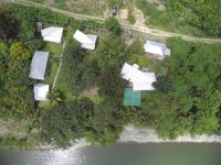 Two-Bedroom Bungalow