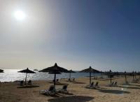 The View - Community - 1 Bed-Room Apartment - B&B Hurghada