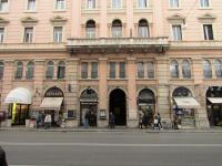 Prestigious Apartment Piazza Navona - B&B Roma