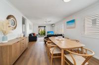 Costa Solana Bulcock Beach QLD - B&B Caloundra
