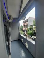 Residence 168 - B&B Gununganyar