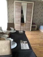 Дулатова 141 - B&B Semey