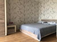 Дулатова 141 - B&B Semey