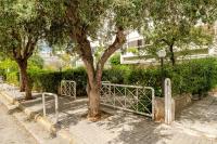 Eclipse Medical Center - Chambres d’hôtes Athènes