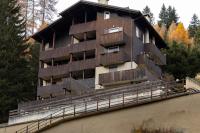 Oga View Apartment - B&B Oga