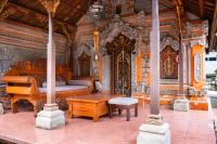 Pande Permai Guest House - B&B Ubud