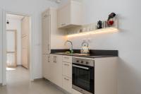 Appartement - Vue sur Mer