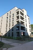 Fewo Kuen 4 - B&B Ravensburg