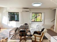 SESERAGI NO YADO ICHI - Vacation STAY 96387v - B&B Murasho