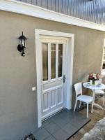 Ferienwohnung Am Pillersee - B&B Sankt Ulrich am Pillersee