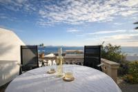 Auba Mar - Alcudia Sea View - Ferienwohnung Alcúdia