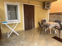 Apartment Rita - B&B Kraj