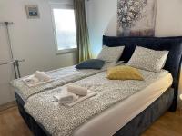 Apartment Rita - B&B Kraj