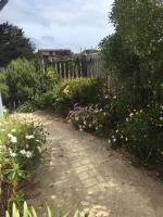 Casa Pichilemu - B&B