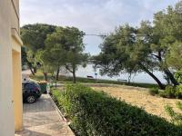 Apartment Rita - B&B Kraj