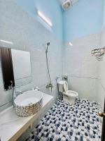 Habitación Deluxe con cama extragrande