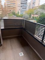 Apartamento - 2HAB - 8PAX - Santa Isabel - Murcia - B&B Murcia