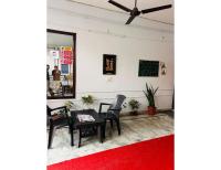 Abhi Ganga Homestay - B&B Haridwar
