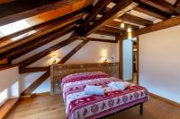 Corleta 2 - B&B Ovaro