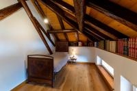 Corleta 2 - B&B Ovaro