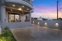 Elan Stay - B&B Chania