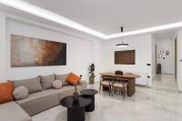 Elan Stay - B&B Chania
