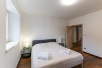 La Cort di Vigje 2 - Bed and Breakfast Ovaro