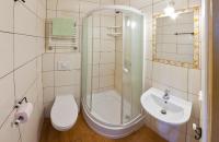 Chambre Lits Jumeaux