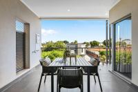 Leederville Luxury Apartment - B&B Perth