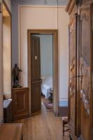 Domaine de Montclair - B&B Pommiers